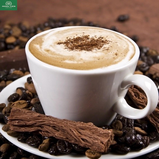 americano la gi americano la gi