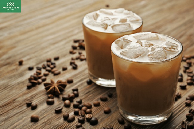 americano la gi americano la gi
