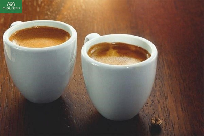 americano la gi americano la gi
