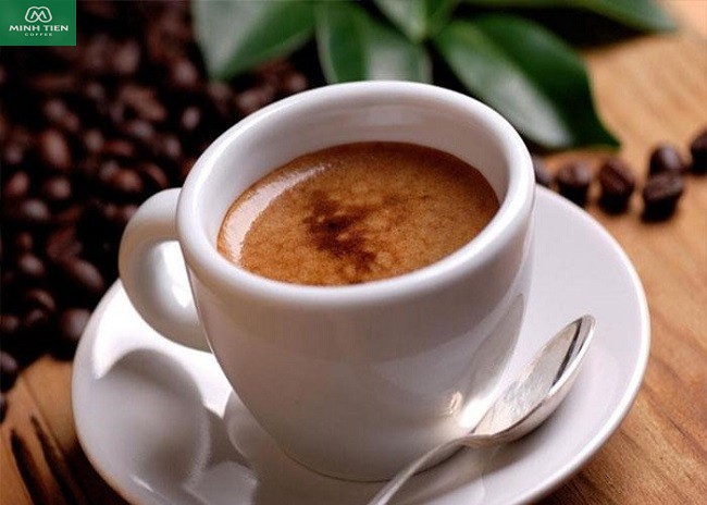 americano la gi americano la gi