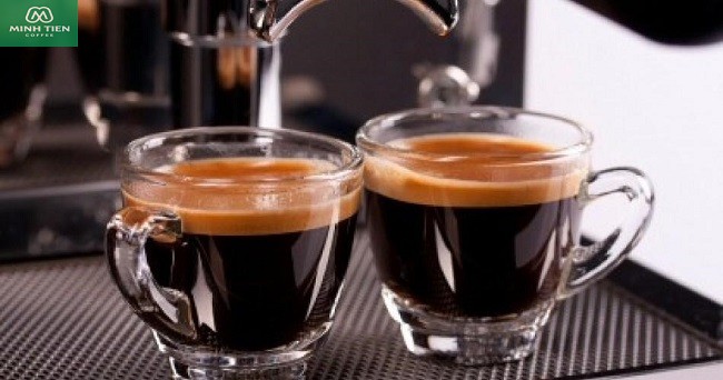 americano la gi
