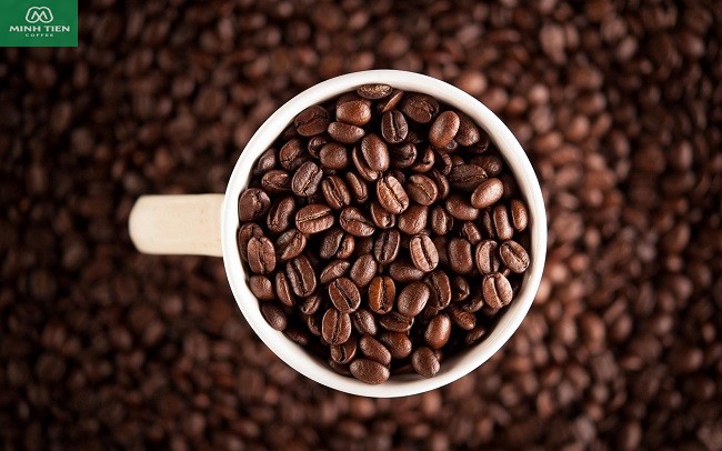 americano la gi