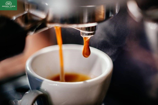 americano la gi americano la gi