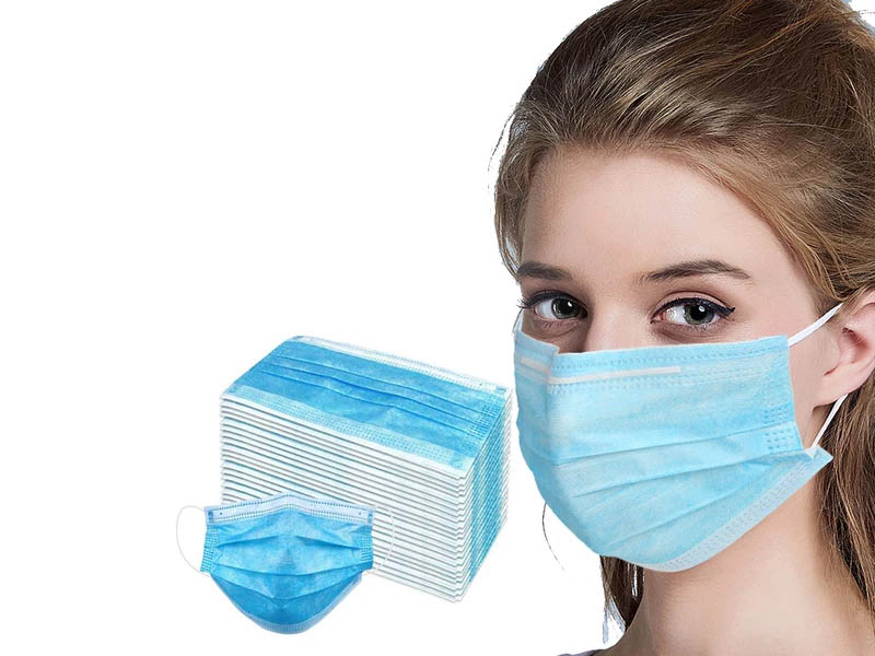 ba ca phe lam trang da