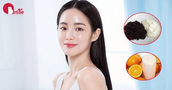 ba ca phe lam trang da