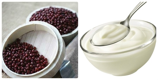 ba ca phe lam trang da