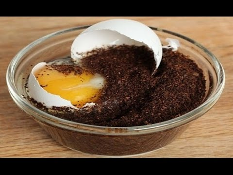 ba ca phe lam trang da