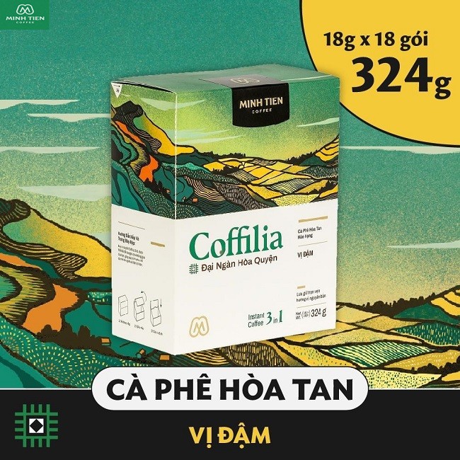 ca phe sua hoa tan ngon nhat ca phe sua hoa tan ngon nhat