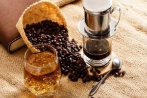 Các Loại Máy Rang Xay Cà Phê Kèm Thông Số Chi Tiết