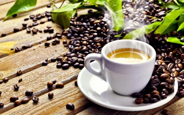 cach quan ly quan cafe