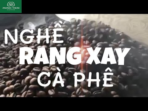 day rang ca phe day rang ca phe