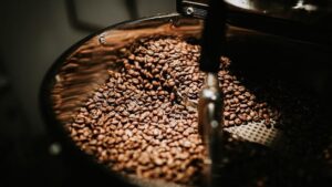 Giá cà phê tiếp tục tăng, triển vọng cho Robusta vẫn còn